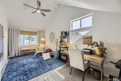 2437 S Victor Street #A, Aurora, CO 80014 - Photo 19