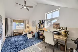 2437 S Victor St, Aurora, CO 80014 - Photo 19