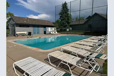 2437 S Victor Street #A, Aurora, CO 80014 - Photo 29