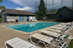2437 S Victor St, Aurora, CO 80014 - Photo 29