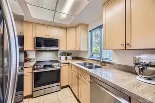 2437 S Victor St, Aurora, CO 80014 - Photo 7