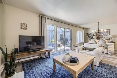 2437 S Victor Street #A, Aurora, CO 80014 - Photo 3
