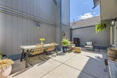 2437 S Victor Street #A, Aurora, CO 80014 - Photo 23