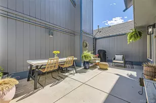 2437 S Victor St, Aurora, CO 80014 - Photo 23