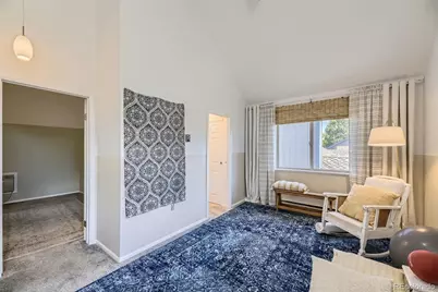 2437 S Victor Street #A, Aurora, CO 80014 - Photo 21