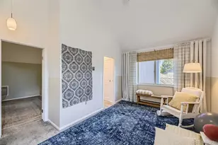 2437 S Victor St, Aurora, CO 80014 - Photo 21