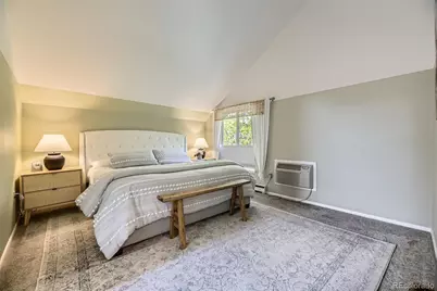 2437 S Victor Street #A, Aurora, CO 80014 - Photo 15