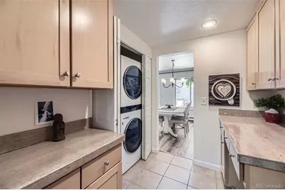 2437 S Victor Street #A, Aurora, CO 80014 - Photo 9