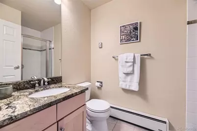 2437 S Victor Street #A, Aurora, CO 80014 - Photo 13