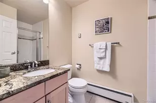 2437 S Victor St, Aurora, CO 80014 - Photo 13