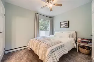 2437 S Victor St, Aurora, CO 80014 - Photo 11