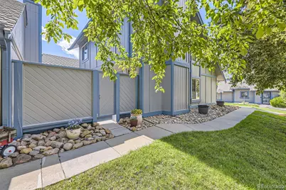 2437 S Victor Street #A, Aurora, CO 80014 - Photo 25