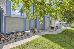 2437 S Victor St, Aurora, CO 80014 - Photo 25