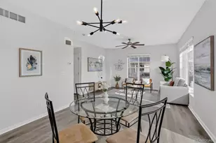 4017 Frederick Cir, Longmont, CO 80503 - Photo 9