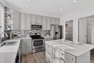 4017 Frederick Circle, Longmont, CO 80503 - Photo 19