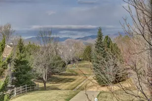 4017 Frederick Cir, Longmont, CO 80503 - Photo 35