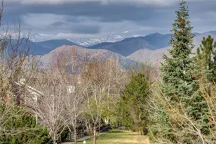 4017 Frederick Cir, Longmont, CO 80503 - Photo 37