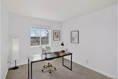 4017 Frederick Circle, Longmont, CO 80503 - Photo 29