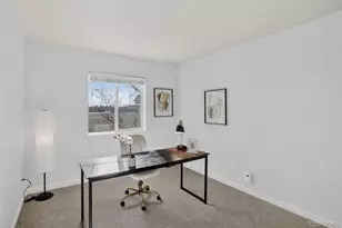 4017 Frederick Cir, Longmont, CO 80503 - Photo 29