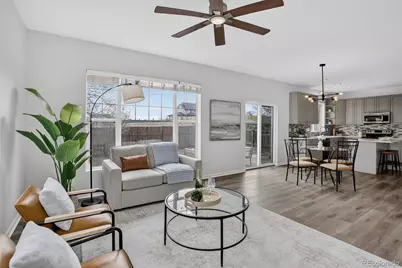 4017 Frederick Circle, Longmont, CO 80503 - Photo 7