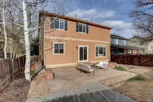 4017 Frederick Cir, Longmont, CO 80503 - Photo 39