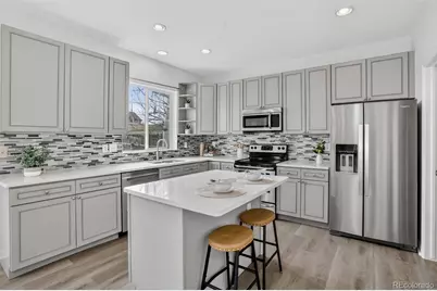 4017 Frederick Circle, Longmont, CO 80503 - Photo 17