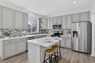 4017 Frederick Cir, Longmont, CO 80503 - Photo 17