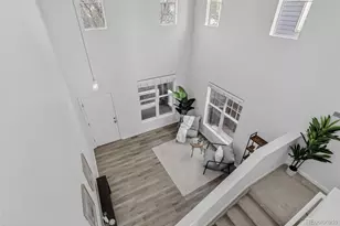 4017 Frederick Cir, Longmont, CO 80503 - Photo 3