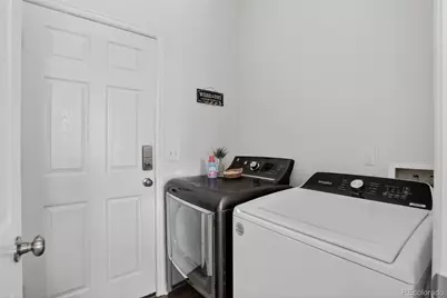 4017 Frederick Circle, Longmont, CO 80503 - Photo 33