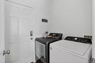 4017 Frederick Cir, Longmont, CO 80503 - Photo 33