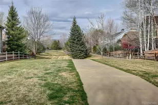 4017 Frederick Cir, Longmont, CO 80503 - Photo 43