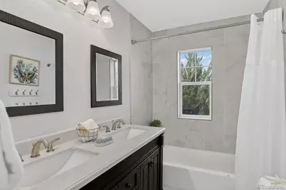 4017 Frederick Circle, Longmont, CO 80503 - Photo 25