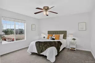 4017 Frederick Cir, Longmont, CO 80503 - Photo 27