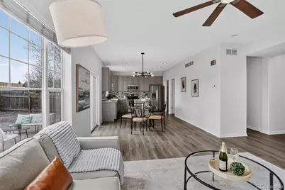 4017 Frederick Circle, Longmont, CO 80503 - Photo 13