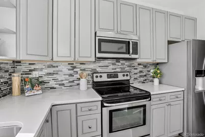 4017 Frederick Circle, Longmont, CO 80503 - Photo 15