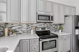 4017 Frederick Cir, Longmont, CO 80503 - Photo 15