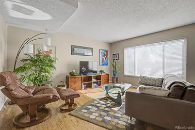9002 E Mansfield Avenue, Denver, CO 80237 - Photo 7