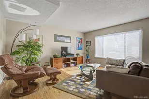 9002 E Mansfield Ave, Denver, CO 80237 - Photo 7