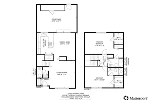 9002 E Mansfield Ave, Denver, CO 80237 - Photo 33