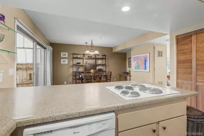 9002 E Mansfield Avenue, Denver, CO 80237 - Photo 11