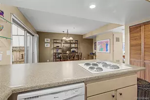 9002 E Mansfield Ave, Denver, CO 80237 - Photo 11