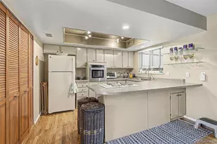 9002 E Mansfield Ave, Denver, CO 80237 - Photo 9