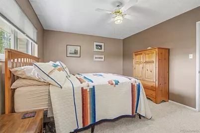 9002 E Mansfield Avenue, Denver, CO 80237 - Photo 15