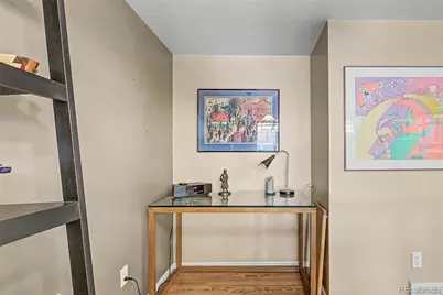 9002 E Mansfield Avenue, Denver, CO 80237 - Photo 13