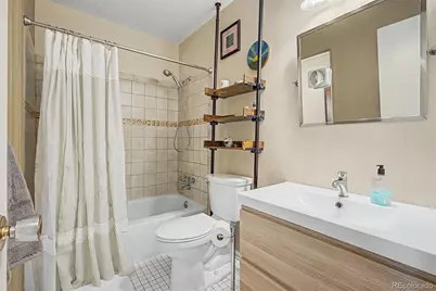 9002 E Mansfield Avenue, Denver, CO 80237 - Photo 25