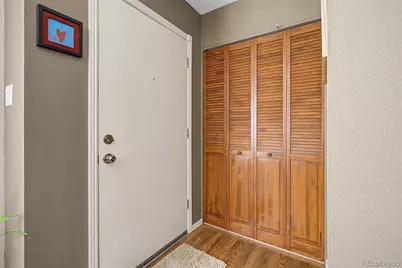 9002 E Mansfield Avenue, Denver, CO 80237 - Photo 3