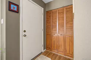 9002 E Mansfield Ave, Denver, CO 80237 - Photo 3