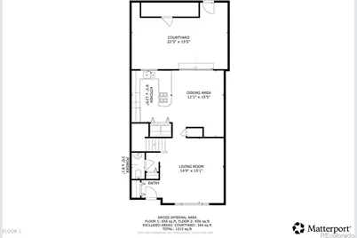 9002 E Mansfield Avenue, Denver, CO 80237 - Photo 31