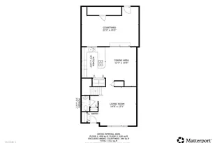 9002 E Mansfield Ave, Denver, CO 80237 - Photo 31