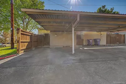 9002 E Mansfield Avenue, Denver, CO 80237 - Photo 27